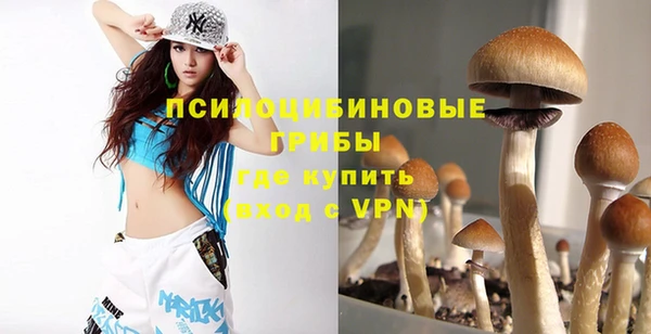 гашишное масло Гусь-Хрустальный