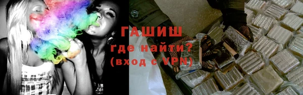 первитин Гусев