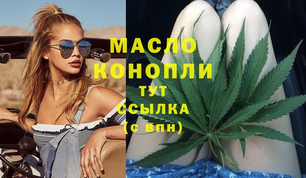 бошки Дмитриев