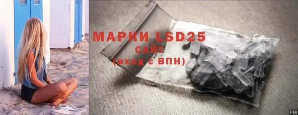 первитин Гусев